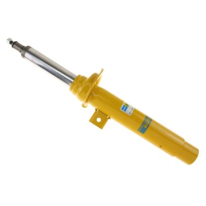 Picture of Bilstein Suspension Strut Assembly - 35-217480