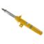 Picture of Bilstein Suspension Strut Assembly - 35-217480