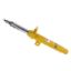 Picture of Bilstein Suspension Strut Assembly - 35-217862