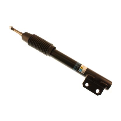 Picture of Bilstein Suspension Strut Assembly - 35-221449