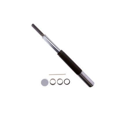 Picture of Bilstein Suspension Strut Assembly - 35-223108