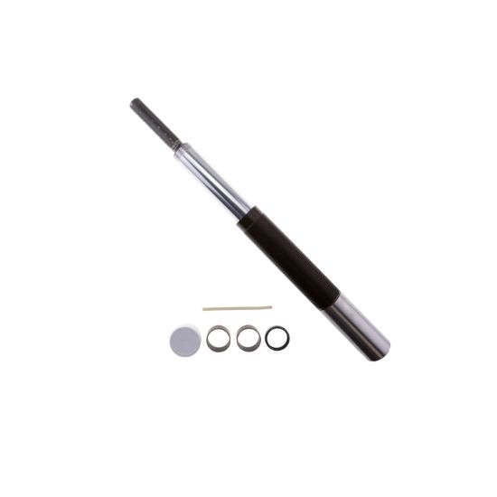 Picture of Bilstein Suspension Strut Assembly - 35-223108
