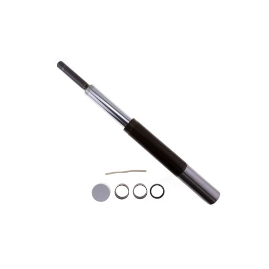 Picture of Bilstein Suspension Strut Assembly - 35-223115
