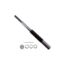 Picture of Bilstein Suspension Strut Assembly - 35-223122