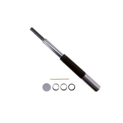 Picture of Bilstein Suspension Strut Assembly - 35-223139