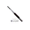 Picture of Bilstein Suspension Strut Assembly - 35-223146