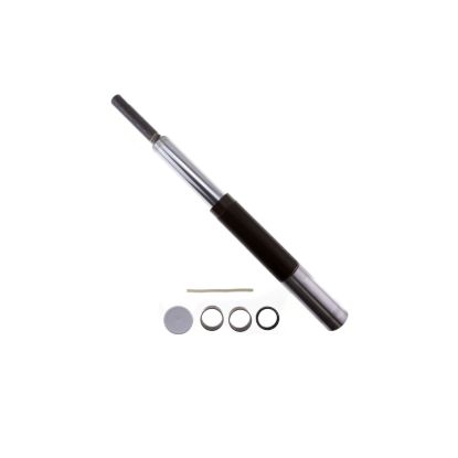 Picture of Bilstein Suspension Strut Assembly - 35-223146