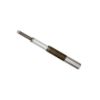 Picture of Bilstein Suspension Strut Assembly - 35-223177