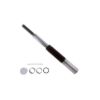 Picture of Bilstein Suspension Strut Assembly - 35-223184