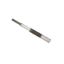 Picture of Bilstein Suspension Strut Assembly - 35-223214