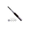 Picture of Bilstein Suspension Strut Assembly - 35-223221