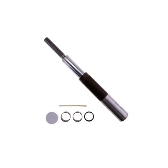 Picture of Bilstein Suspension Strut Assembly - 35-223221
