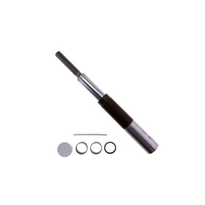 Picture of Bilstein Suspension Strut Assembly - 35-223238