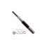 Picture of Bilstein Suspension Strut Assembly - 35-223238