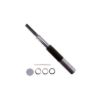 Picture of Bilstein Suspension Strut Assembly - 35-223245