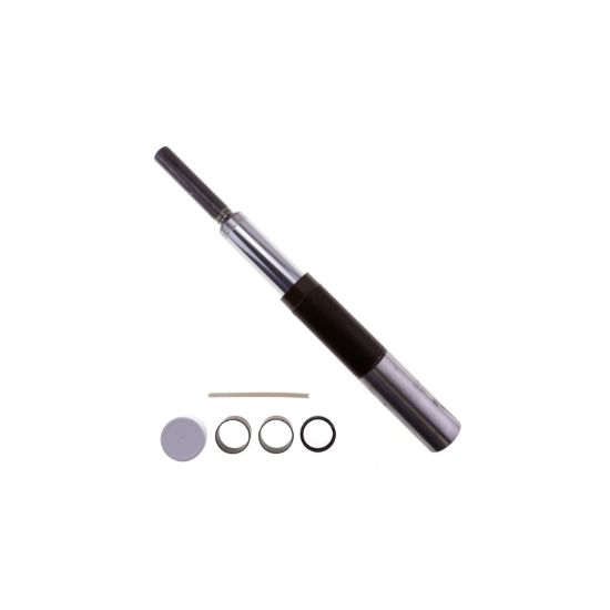 Picture of Bilstein Suspension Strut Assembly - 35-223245