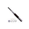 Picture of Bilstein Suspension Strut Assembly - 35-223252