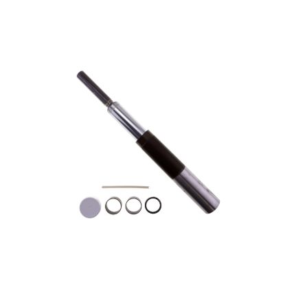 Picture of Bilstein Suspension Strut Assembly - 35-223252