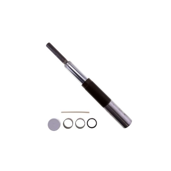 Picture of Bilstein Suspension Strut Assembly - 35-223252