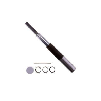 Picture of Bilstein Suspension Strut Assembly - 35-223269