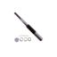 Picture of Bilstein Suspension Strut Assembly - 35-223269