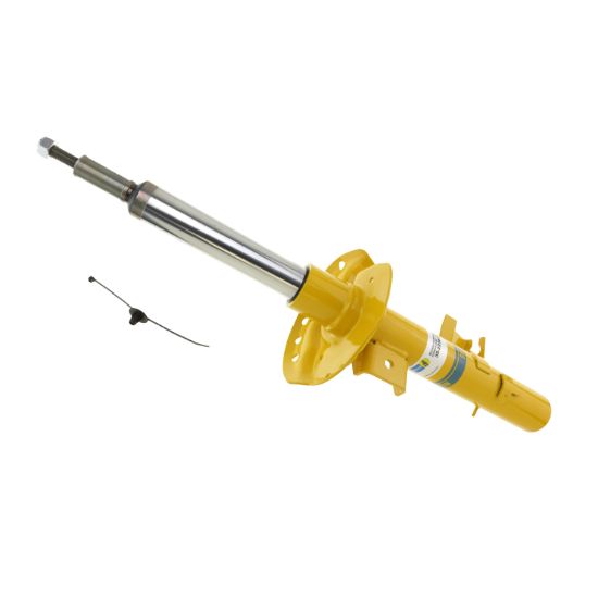 Picture of Bilstein Suspension Strut Assembly - 35-223627