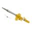 Picture of Bilstein Suspension Strut Assembly - 35-223627