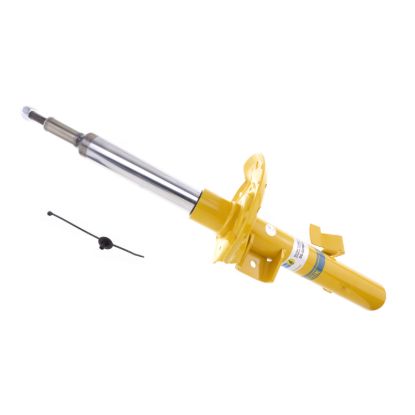 Picture of Bilstein Suspension Strut Assembly - 35-223634