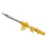 Picture of Bilstein Suspension Strut Assembly - 35-223658