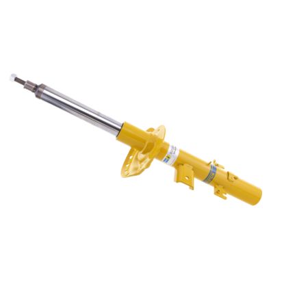 Picture of Bilstein Suspension Strut Assembly - 35-223658