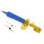Picture of Bilstein Suspension Strut Assembly - 35-227526