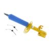 Picture of Bilstein Suspension Strut Assembly - 35-227533