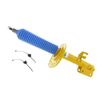 Picture of Bilstein Suspension Strut Assembly - 35-227533