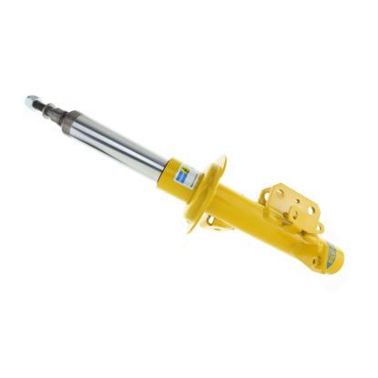 Picture of Bilstein Suspension Strut Assembly - 35-228370