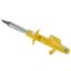 Picture of Bilstein Suspension Strut Assembly - 35-228387