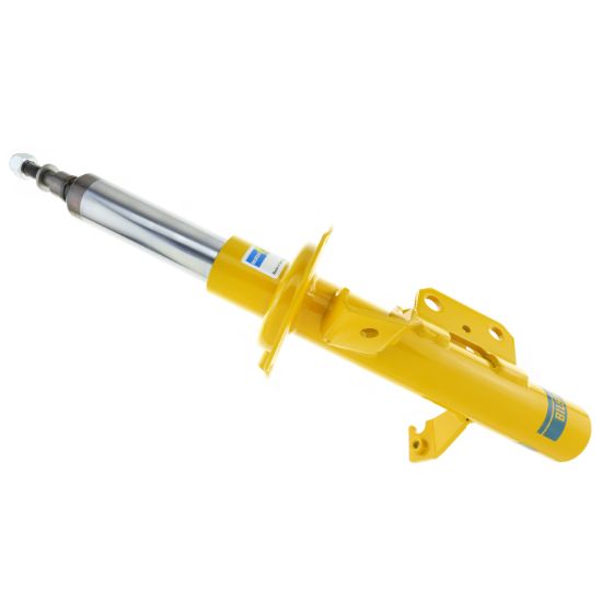 Picture of Bilstein Suspension Strut Assembly - 35-228424