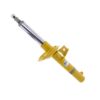 Picture of Bilstein Suspension Strut Assembly - 35-229865