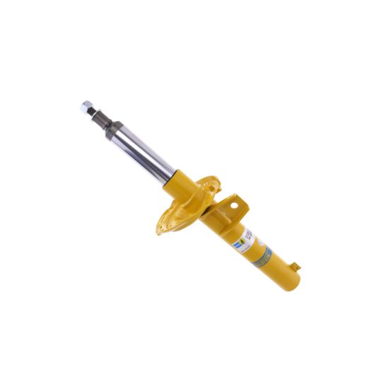 Picture of Bilstein Suspension Strut Assembly - 35-229902