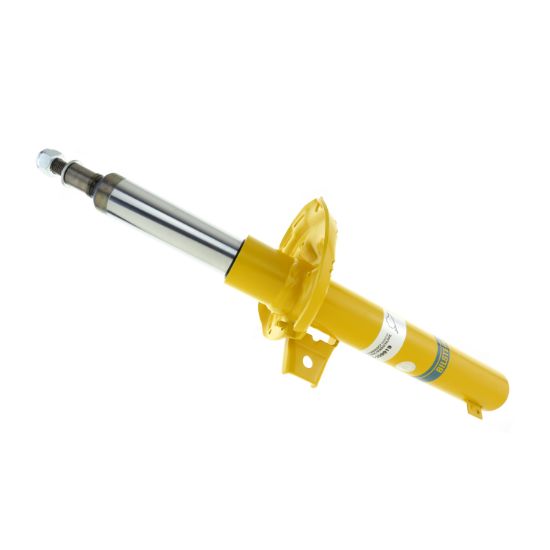 Picture of Bilstein Suspension Strut Assembly - 35-229919