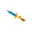 Picture of Bilstein Suspension Strut Assembly - 35-232582