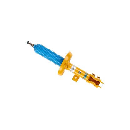 Picture of Bilstein Suspension Strut Assembly - 35-232599