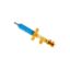 Picture of Bilstein Suspension Strut Assembly - 35-232599