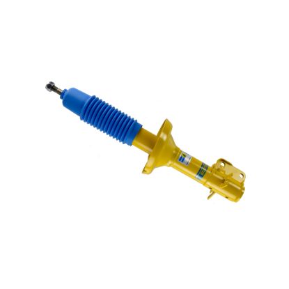 Picture of Bilstein Suspension Strut Assembly - 35-239611
