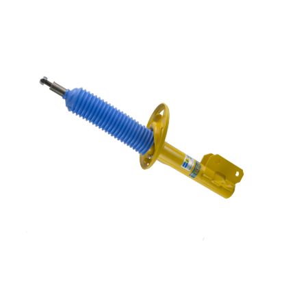 Picture of Bilstein Suspension Strut Assembly - 35-240136