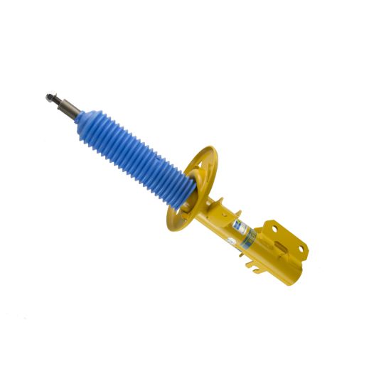 Picture of Bilstein Suspension Strut Assembly - 35-240143