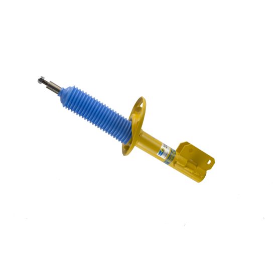 Picture of Bilstein Suspension Strut Assembly - 35-240167