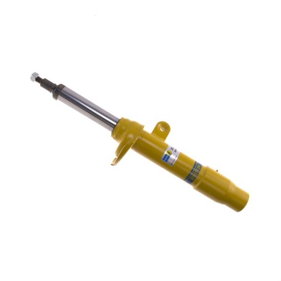 Picture of Bilstein Suspension Strut Assembly - 35-244110