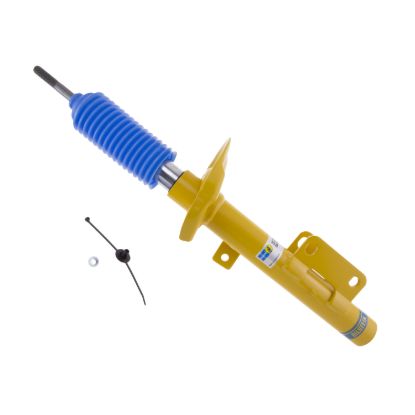 Picture of Bilstein Suspension Strut Assembly - 35-245728