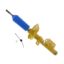 Picture of Bilstein Suspension Strut Assembly - 35-245735