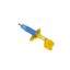 Picture of Bilstein Suspension Strut Assembly - 35-249467